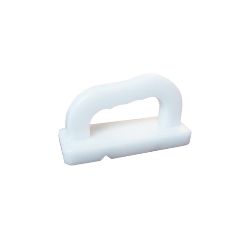 SCHNEIDER SCHNEIDEBRETTHOBEL - ELB Gastro