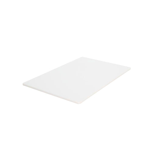 SCHNEIDER SCHNEIDEBRETT / PP / 450 X 300 MM - ELB Gastro