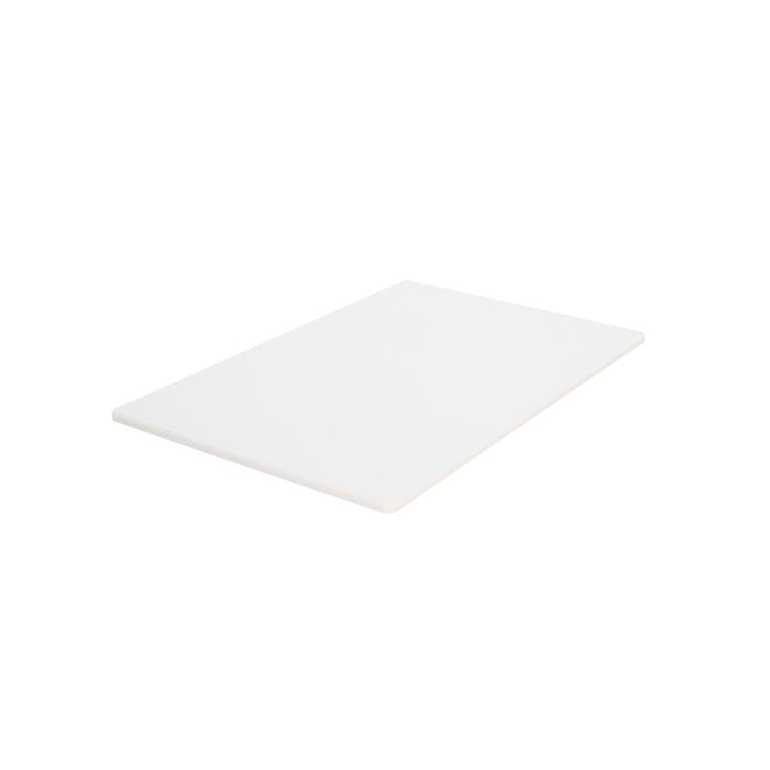 SCHNEIDER SCHNEIDEBRETT / PP / 450 X 300 MM - ELB Gastro