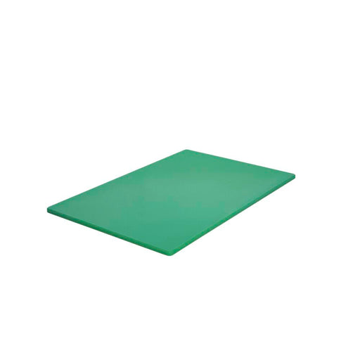 SCHNEIDER SCHNEIDEBRETT / PP / 450 X 300 MM - ELB Gastro