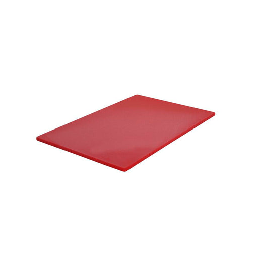 SCHNEIDER SCHNEIDEBRETT / PP / 450 X 300 MM - ELB Gastro