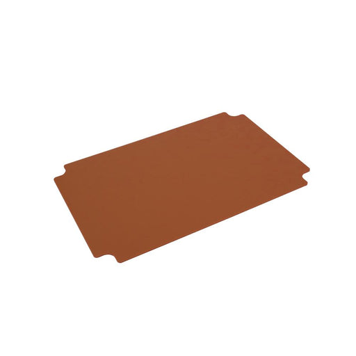 SCHNEIDER ERSATZ-SCHNEIDEBRETT - ELB Gastro