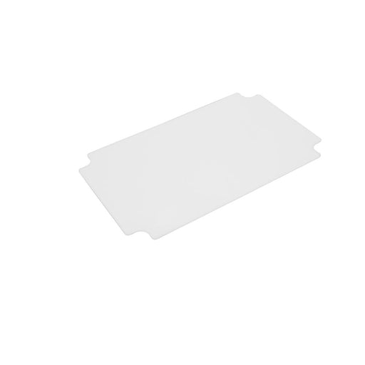 SCHNEIDER ERSATZ-SCHNEIDEBRETT - ELB Gastro