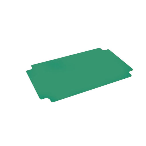 SCHNEIDER ERSATZ-SCHNEIDEBRETT - ELB Gastro