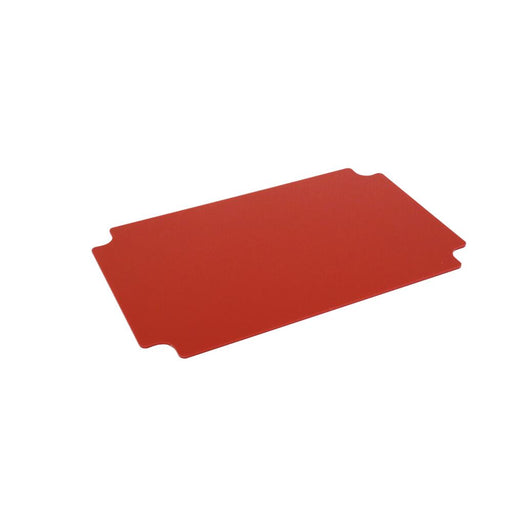 SCHNEIDER ERSATZ-SCHNEIDEBRETT - ELB Gastro