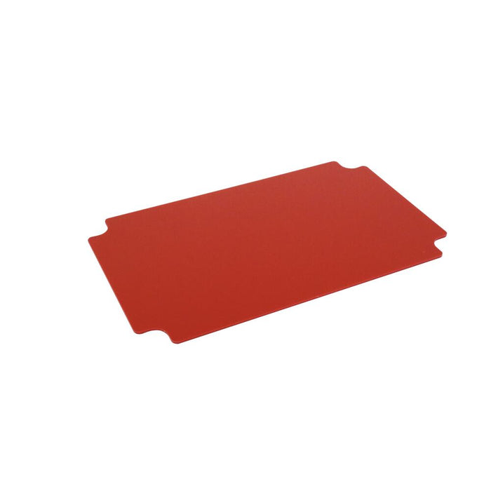 SCHNEIDER ERSATZ-SCHNEIDEBRETT - ELB Gastro