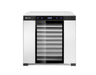 Dörrgerät Profi Line, HENDI, Profi Line, 10 Bleche, 230V/1000W, 430x550x(H)416mm