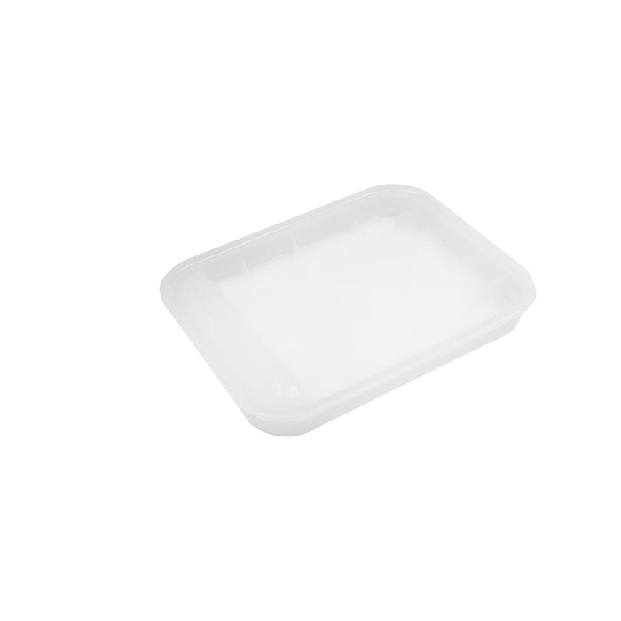 SCHNEIDER DECKEL FÜR VORRATSDOSEN - ELB Gastro