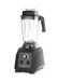 Standmixer mit BPA-freiem Behälter, HENDI, 230V/1680W, 270x250x(H)580mm