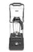 Standmixer mit Schallgehäuse und BPA-freiem Behälter, HENDI, 230V/1680W, 250x300x(H)540mm