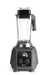 Mixer, HENDI, 2,5L, Schwarz, 230V/1680W, 320x250x(H)532mm