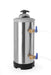 Wasserenthärter, HENDI, Filterkapazität: (20°dH/30°dH/40°dH) 2520/1680/1260, 12L, ⌀185x(H)500mm