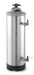 Wasserenthärter, HENDI, Filterkapazität: (20°dH/30°dH/40°dH) 3360/2240/1680, 16L, ⌀185x(H)600mm