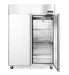 Kühlschrank, zweitürig Profi Line 1240 L, Arktic, Profi Line, GN 2/1, 940L, 230V/350W, 1314x800x(H)2082mm