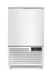 Schockfroster 7 x GN 1/1, Arktic, GN 1/1, 212L, 230V/1180W, 790x900x(H)1377mm