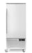 Schockfroster 15x GN 1/1, Arktic, GN 1/1, 360L, 230V/2080W, 790x943x(H)1975mm