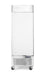 Gefrierschrank 580 l, Arktic, Kitchen Line, GN 2/1, 580L, 230V/550W, 685x800x(H)2100mm