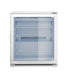 Aufsatz-Gefrierschrank 90 L, Arktic, 230V/230W, 620x593x(H)680mm