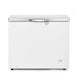 Gefriertruhe, Arktic, 190L, 230V/120W, 950x564x(H)845mm