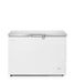 Gefriertruhe, Arktic, 282L, 230V/130W, 1116x644x(H)845mm