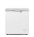 Gefriertruhe, Arktic, 140L, 230V/110W, 754x564x(H)845mm