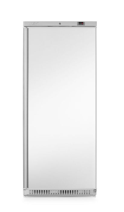 Kühlschrank in Edelstahlgehäuse Budget Line , Arktic, Budget Line, 230V/193W, 775x769x(H)1900mm