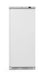 Gefrierschrank in weiß lackiertem Stahlgehäuse, Arktic, Budget Line, 230V/436W, 775x710x(H)1900mm
