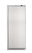 Gefrierschrank in Edelstahlgehäuse Budget Line , Arktic, Budget Line, 230V/436W, 775x710x(H)1900mm