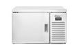 Schockfroster 3x GN 2/3, Arktic, GN 2/3, 30L, 230V/420W, 660x640x(H)525mm