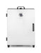Räucherofen Elektrisch, HENDI, 230V/1600W, 540x380x(H)725mm