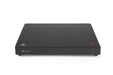Warmhalteplatte Induktion Kitchen Line, HENDI, Kitchen Line, 230V/800W, 460x315x(H)61mm