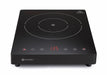 Induktionskocher 2000W Kitchen Line, HENDI, Kitchen Line, 230V/2000W, 297x411x(H)57mm