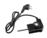 Thermostatkabel für Partypfanne, HENDI, Reglerkabel f. Partypfanne 239506/239605, (L)mm