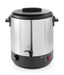 Heißgetränkespender, HENDI, 25L, 230V/2500W, 442x426x(H)491mm