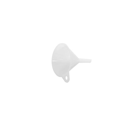 SCHNEIDER TRICHTER - HDPE - FARBE NATUR - ELB Gastro