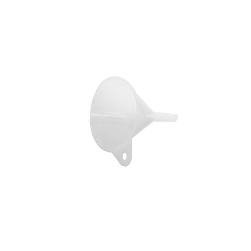 SCHNEIDER TRICHTER - HDPE - FARBE NATUR - ELB Gastro