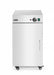 Tellerwärmer einzeln, HENDI, 230V/400W, 393x571x(H)766mm