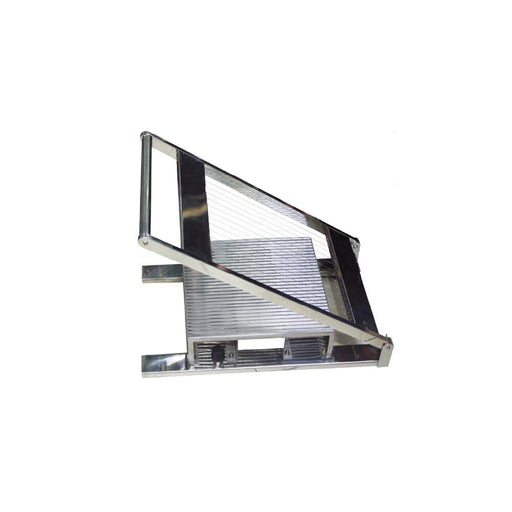 SCHNEIDER PRALINENSCHNEIDER “GITARRE” - ELB Gastro