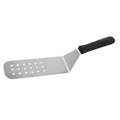 SCHNEIDER PFANNENWENDER - ELB Gastro