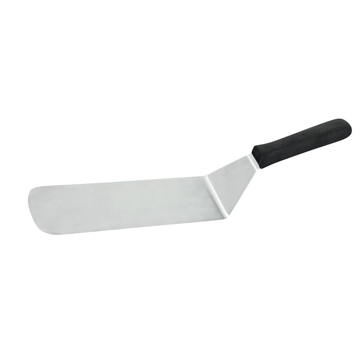 SCHNEIDER PFANNENWENDER - ELB Gastro