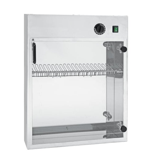 SCHNEIDER MESSER-STERILISIERUNGSGERÄT - ELB Gastro