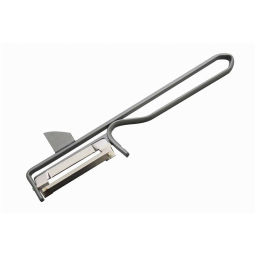 SCHNEIDER PENDELSCHÄLER - ELB Gastro