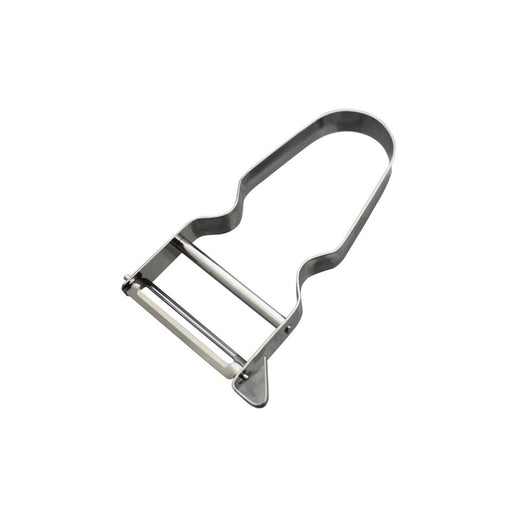 SCHNEIDER SPARSCHÄLER / Y-QUERSCHÄLER - ELB Gastro