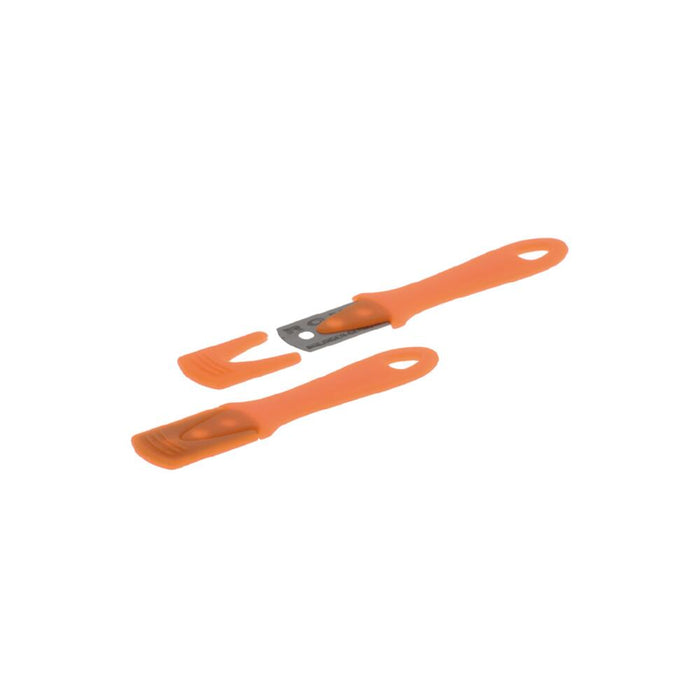 SCHNEIDER BÄCKER-KLINGE - ELB Gastro