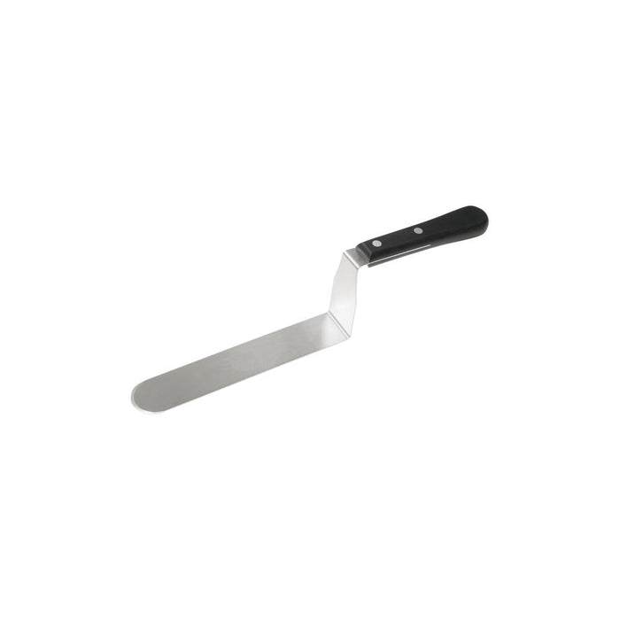 SCHNEIDER TORTENRINGPALETTE - ELB Gastro