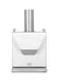 Wurstschneider - elektrisch, HENDI, 230V/135W, 255x187x(H)330mm