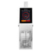 SARO Tragbarer Sous-Vide Garer 
Modell SmartVide XL