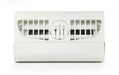 Insektenvernichter mit Klebeplatten 100 m², HENDI, 230V/30W, 544x285x(H)92mm