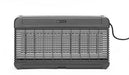 Insektenvernichter, HENDI, 230V/13W, 470x100x(H)265mm