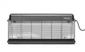 Insektenvernichter, wasserdicht, HENDI, 150 m², 230V/45W, 680x140x(H)305mm